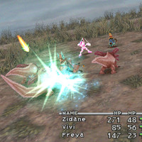 ff9shot314.jpg